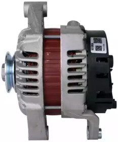 powermax 89213538